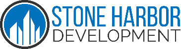 Stone Harbor Development